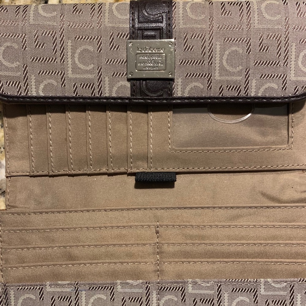 Women’s Wallet